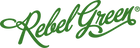 Rebel Green logo