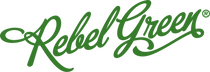 Rebel Green