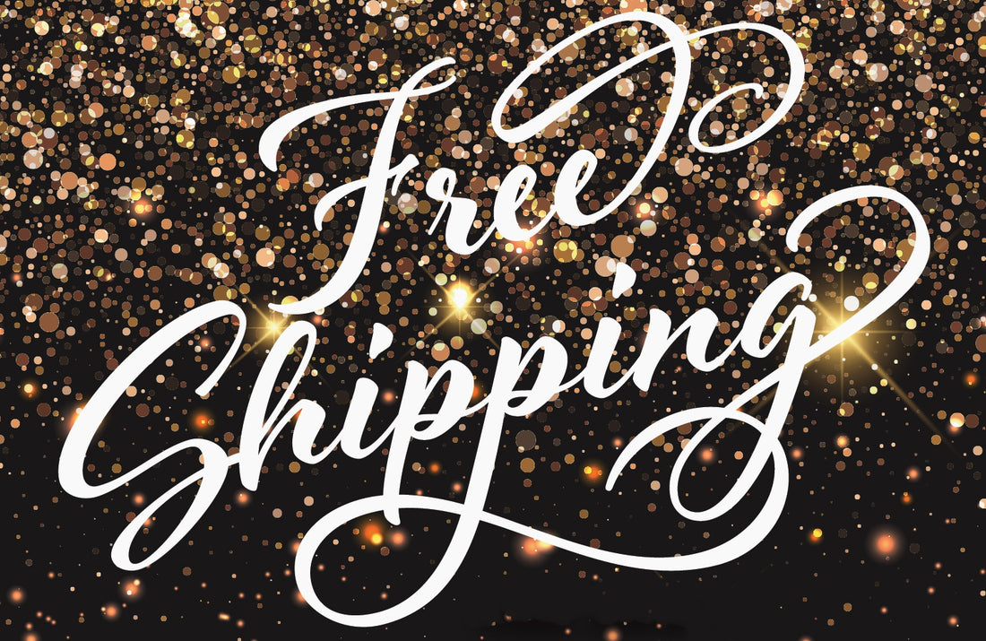 January offer Rebel Green free shipping coupon code