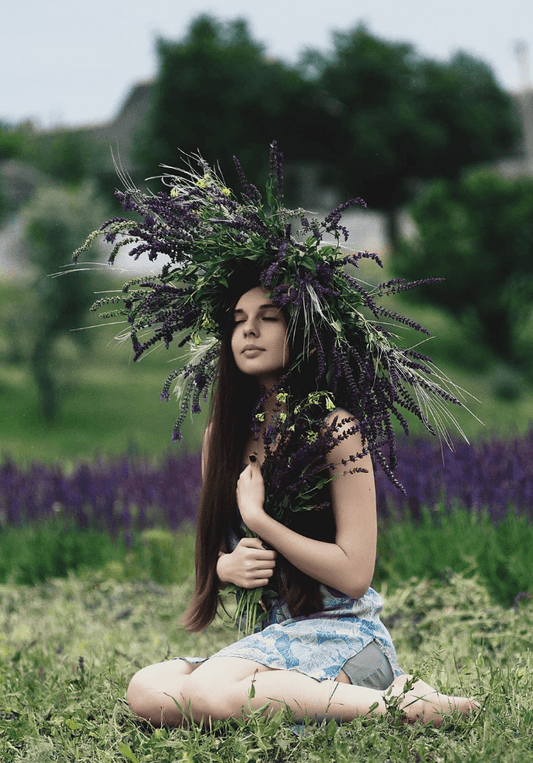 Test Blog for Peacelynn