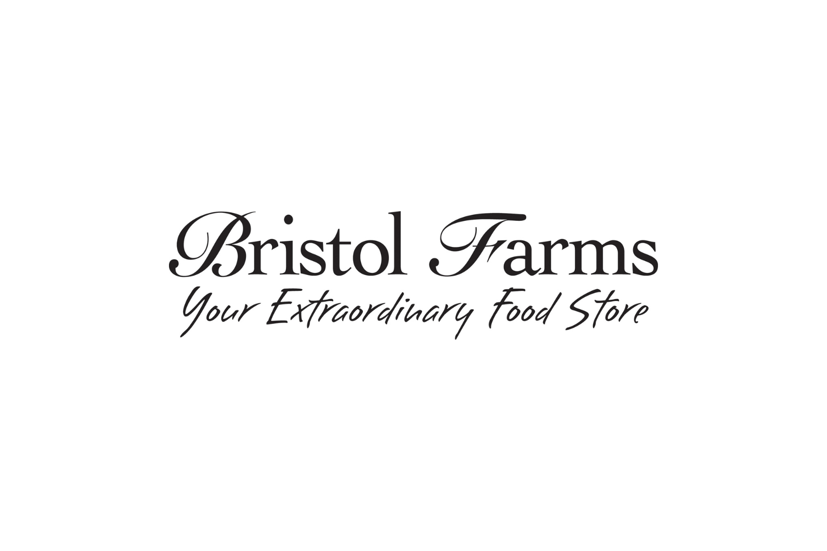 Bristol Farms