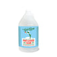 Fruit & Veggie Clean Gallon