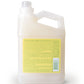 Organic Good Sport Wash - 38 oz (2 pk)
