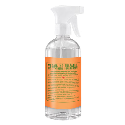 All Purpose Spray - Chamomile & Orange Blossom 16oz 2-Pack