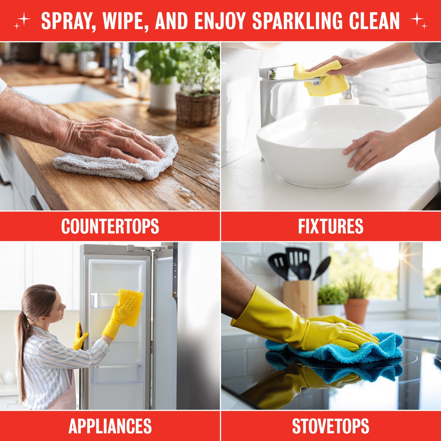 All Purpose Spray - Frankincense & Pine 16 oz (2pk)