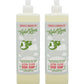 Super Deluxe Dish Soap - Unscented 16 oz (2 pk)