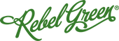Rebel Green