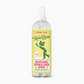 Refreshing Room & Linen Spray - 8oz Variety Pack
