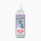 Refreshing Room & Linen Spray - 8oz Variety Pack