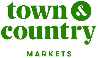 Town & Country Markets