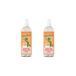 Refreshing Room & Linen Spray - 8 oz (2 pk)