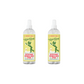 Refreshing Room & Linen Spray - 8 oz (2 pk)